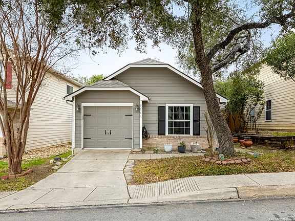2nd image of 6258 Cypress Cir