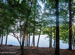 1187 Luannes Way, Alexander City, AL 35010