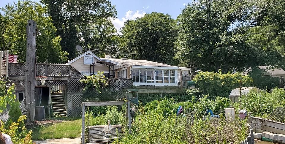 2nd image of 37 Oakhurst Rd