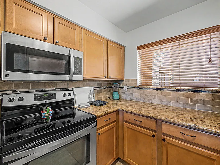 7474 E Earll Dr #115 — Photo 11