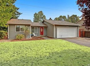 18031 20th Dr SE, Bothell, WA 98012