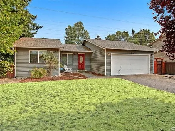 18031 20th Dr SE, Bothell, WA 98012