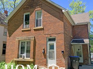 528.5 N 6th St, Mankato, MN 56001