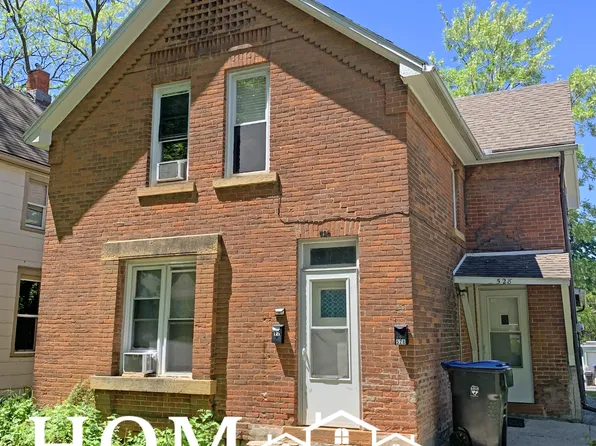 528 N 6th St, Mankato, MN 56001