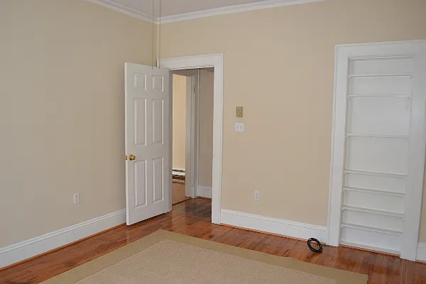 205B E Broad St #205B — Photo 8