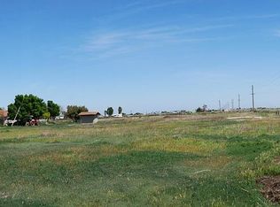 15050 Highway 152, Los Banos, CA 93635