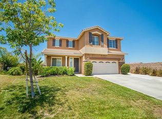 9363 Claim Jumper Ct, Riverside, CA 92508