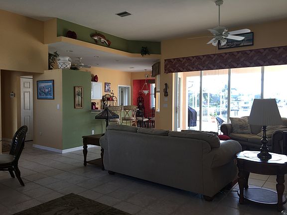 5th image of 4429 Almar Dr