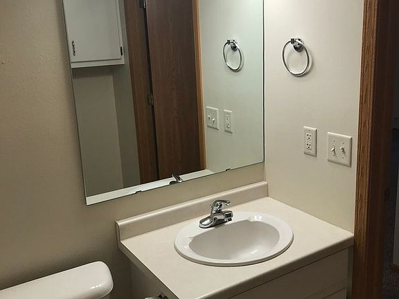 5th image of 1111 S 50th Ave #9