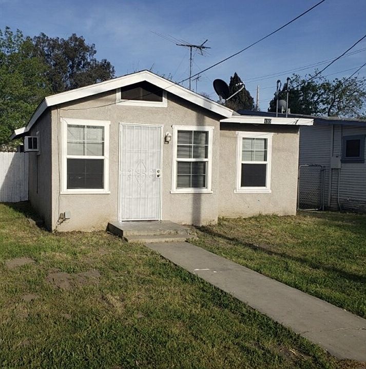 1st image of 489 S Pershing Ave