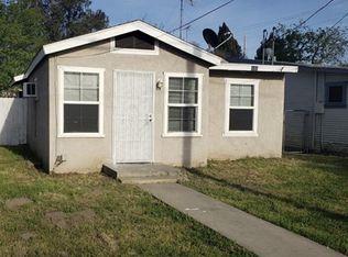489 S Pershing Ave, San Bernardino, CA 92408