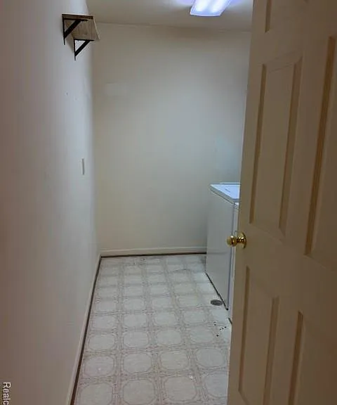 16525 Woodlane #138 — Photo 22