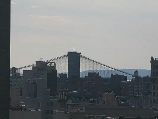 Rented by Sotheby's International Realty | media 2