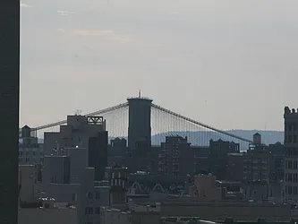 Rented by Sotheby's International Realty