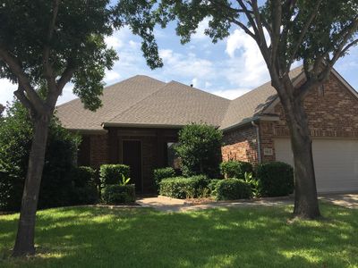 3812 Glenshannon Ln, Flower Mound, TX, 75022