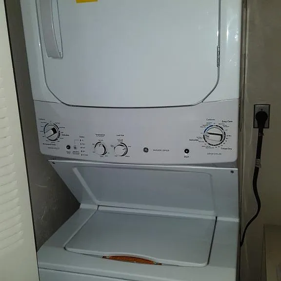 4600 98th Way N #D306 — Photo 9
