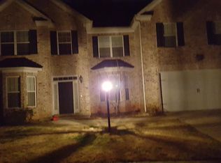 352 Bobwhite Trl, Grovetown, GA 30813