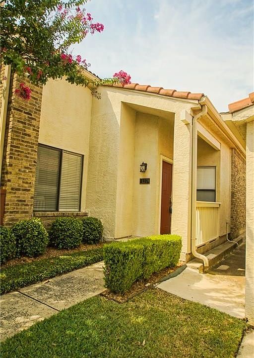 1st image of 4242 N Capistrano Dr APT 137
