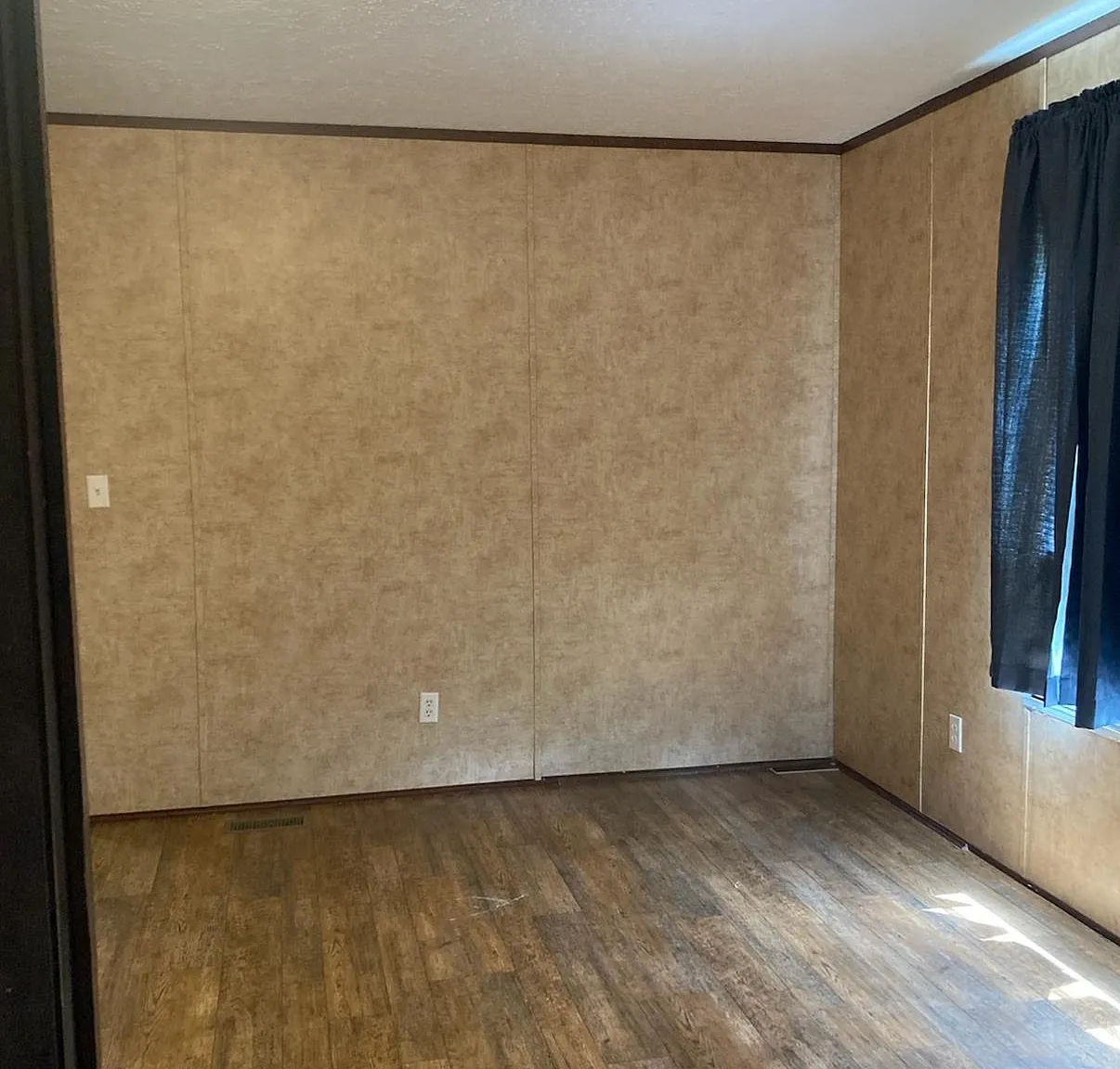 2 bed, 1064 sqft, $1,000 — Photo 3