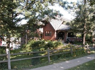 2027 N Cotner Blvd, Lincoln, NE 68505