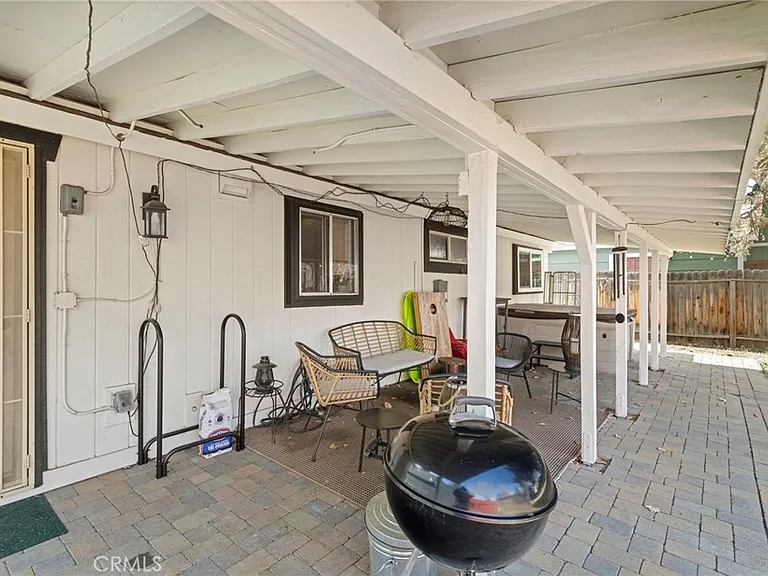 1029 W Aeroplane Blvd — Photo 26