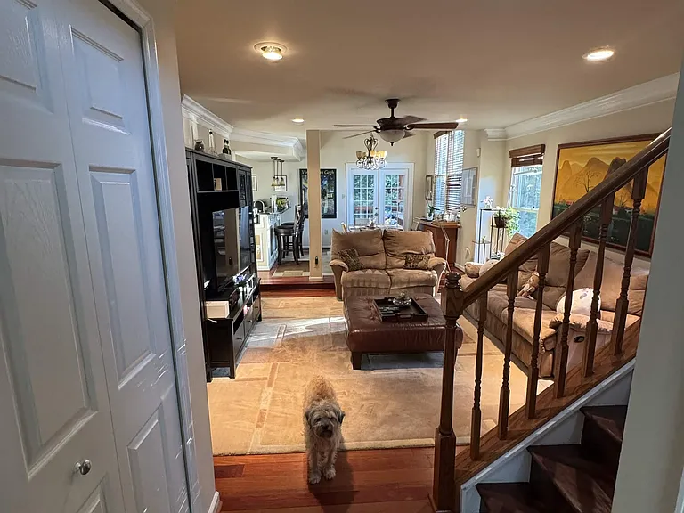11954 Holly View Dr — Photo 7
