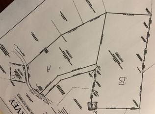 9997 Holly Grove Rd, Corbin, KY 40701