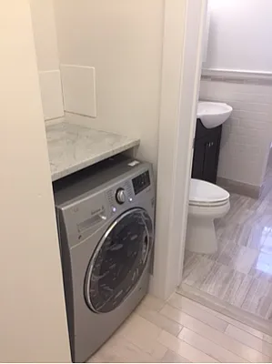 Rented by Newcastle Realty Services | media 16