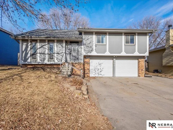 7202 Audrey St, Omaha, NE 68138