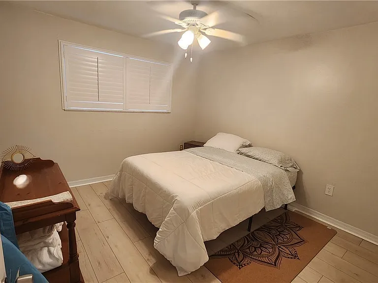 2121 Collier Ave #107 — Photo 19