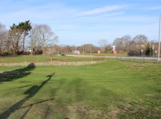 1299 Main Rd, Tiverton, RI 02878