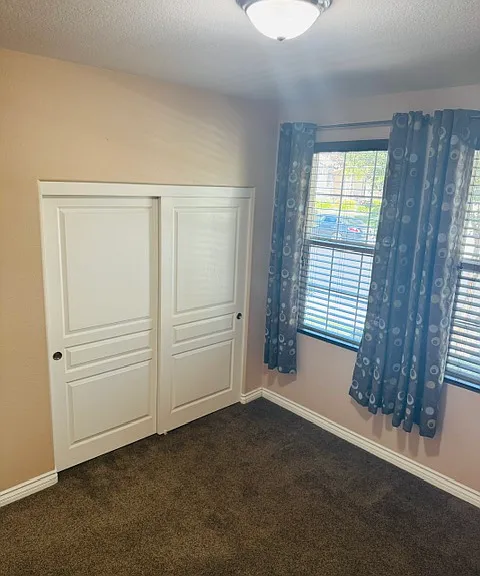 260 Bridle Trl — Photo 25
