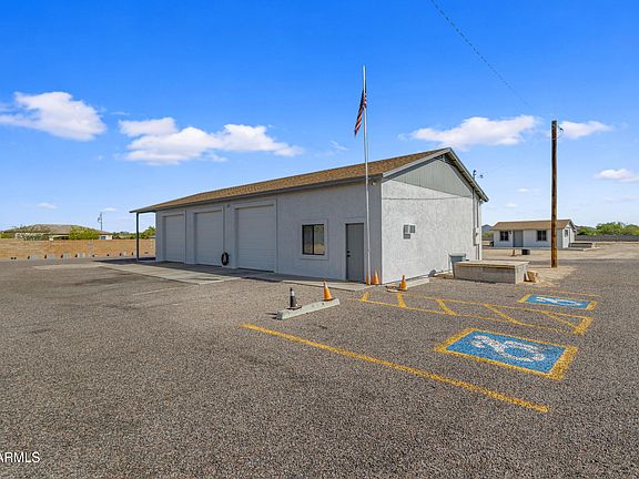 5th image of 16555 W LOWER BUCKEYE Road