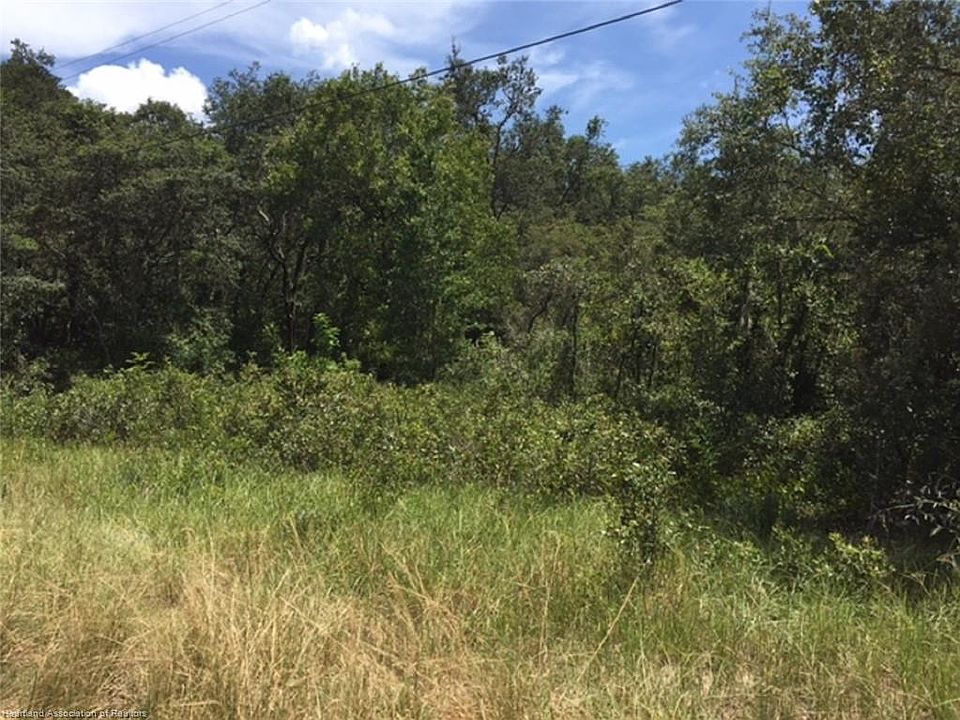 2nd image of 2505 W Cremona Rd