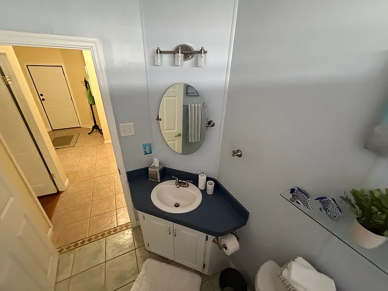 222 Golf View Dr — Photo 20