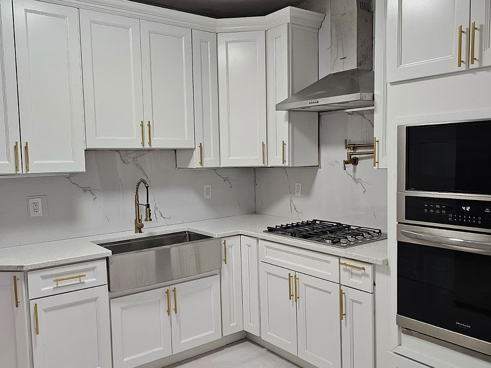 1st image of 104 40th St Floor 2