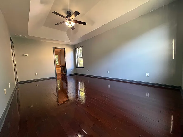 1936 Oakwood Grove Dr — Photo 20