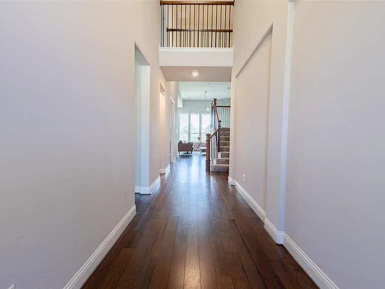 3920 Bentgrass Rd — Photo 5