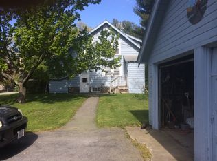 22 Alpha Rd, Holden, MA 01520