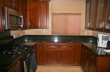 3rd image of 5127 Catoctin Dr