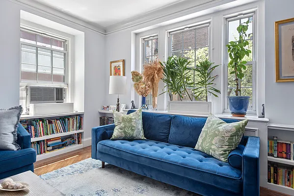 Sold by Brooklyn Heights Real Estate Inc | media 2