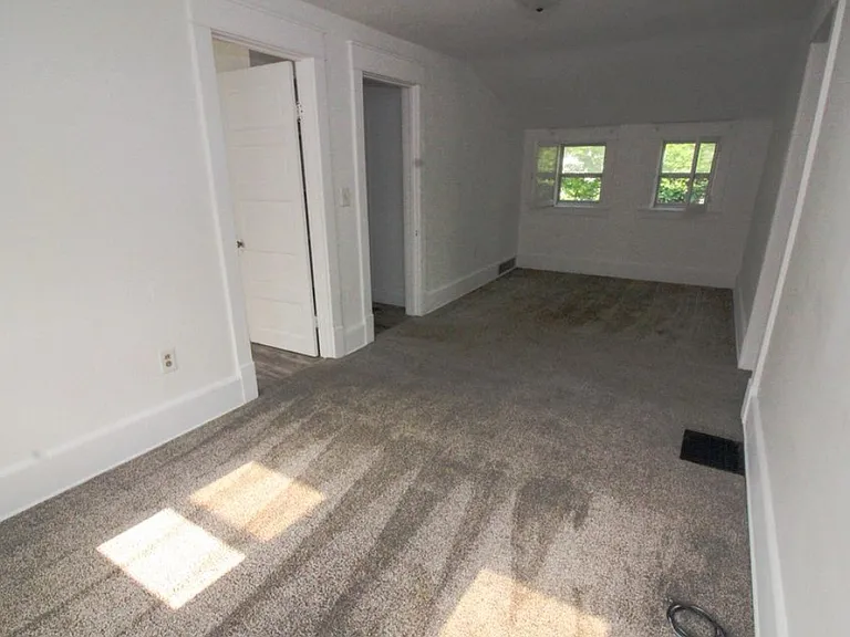 960 Sibley St NW #2 — Photo 12