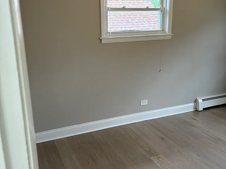 1287 Brown St — Photo 24