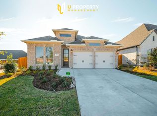 2532 Auburn St, Fate, TX 75087