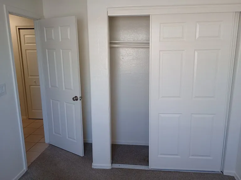 15580 S Moon Valley Rd #1 — Photo 17