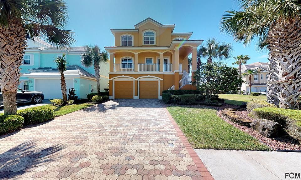 1st image of 107 Ocean Way N