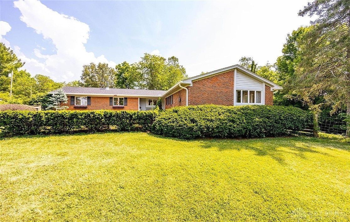 7791 Fairfield Rd, Oxford, OH 45056 | Zillow