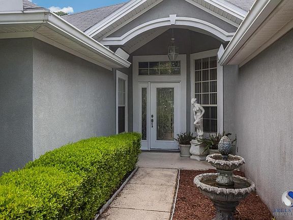 -10755 Orchard Walk Place W