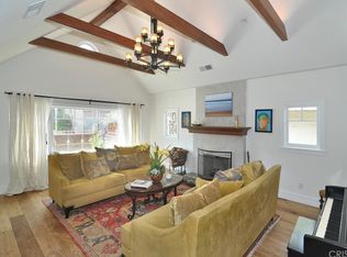 12225 Laurel Terrace Dr, Studio City, CA 91604