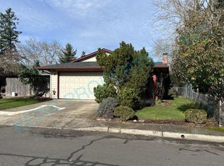 3095 SW 15th Ct, Gresham, OR